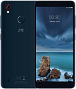 Blade A7 Vita